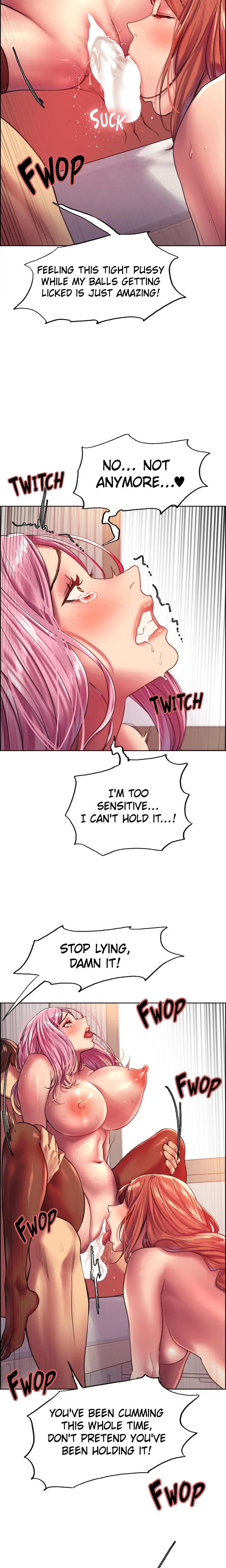 Sextopwatch chapter 18 page 15