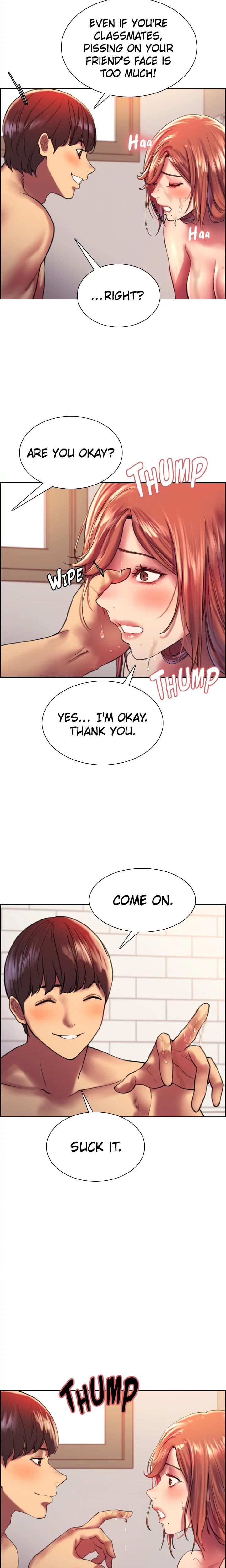Sextopwatch chapter 18 page 18
