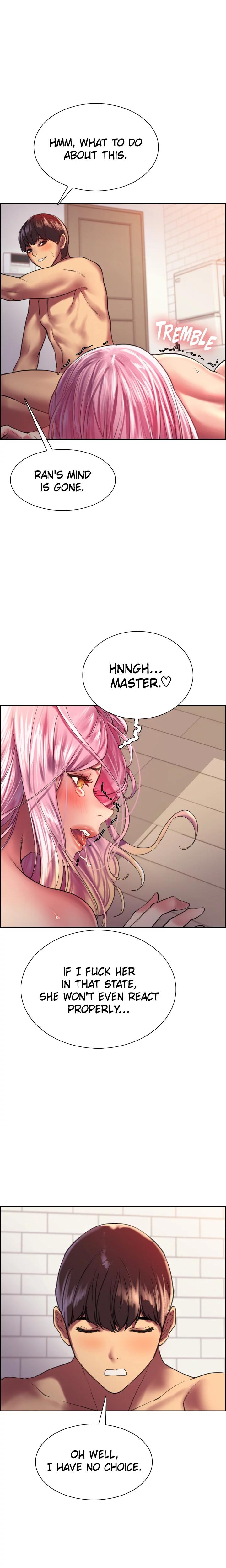 Sextopwatch chapter 18 page 20