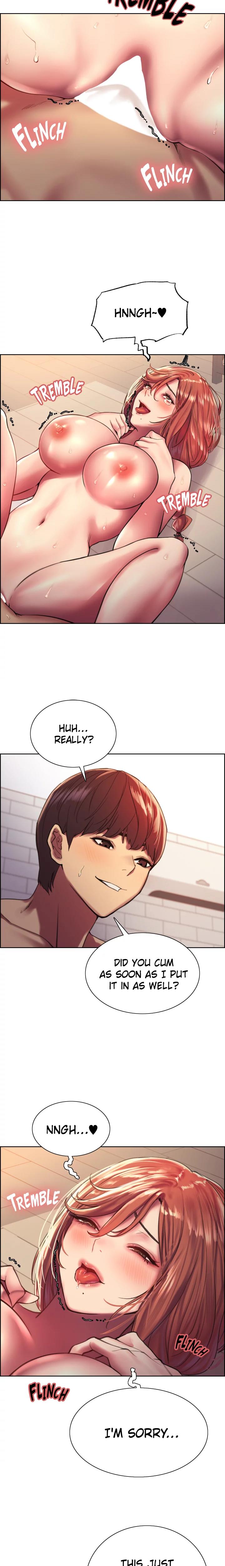 Sextopwatch chapter 19 page 4