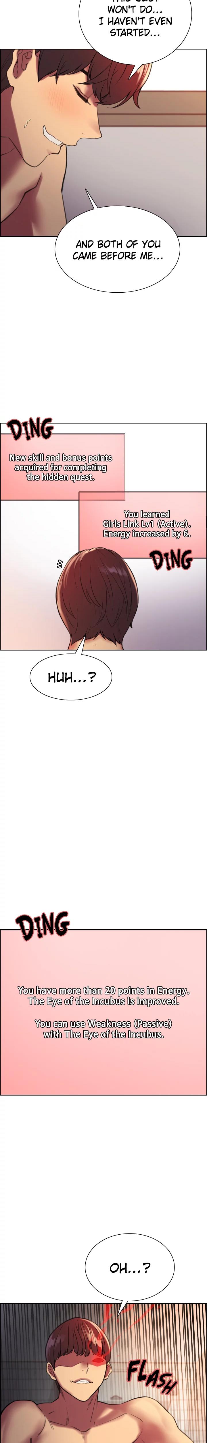 Sextopwatch chapter 19 page 5