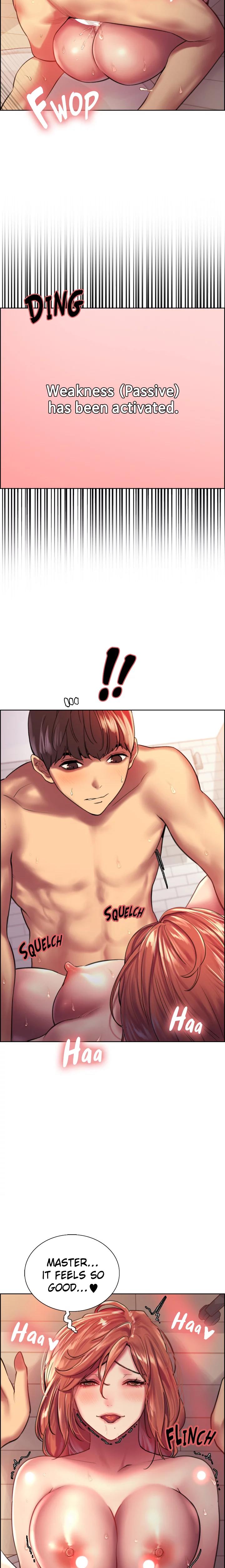 Sextopwatch chapter 19 page 9