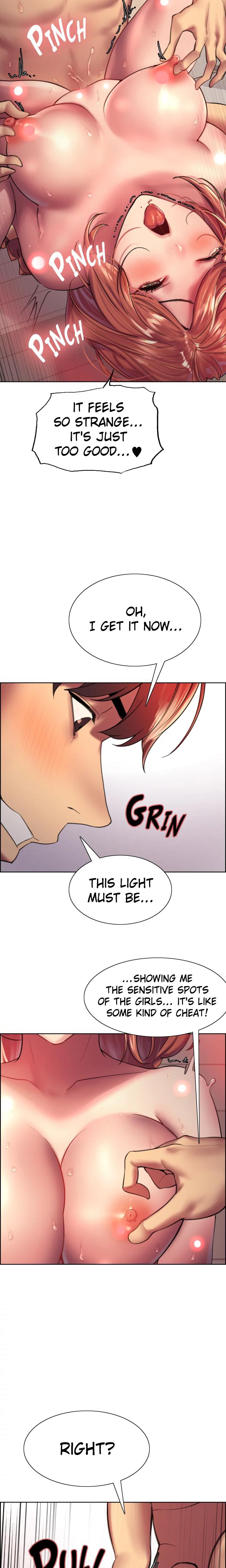 Sextopwatch chapter 19 page 12