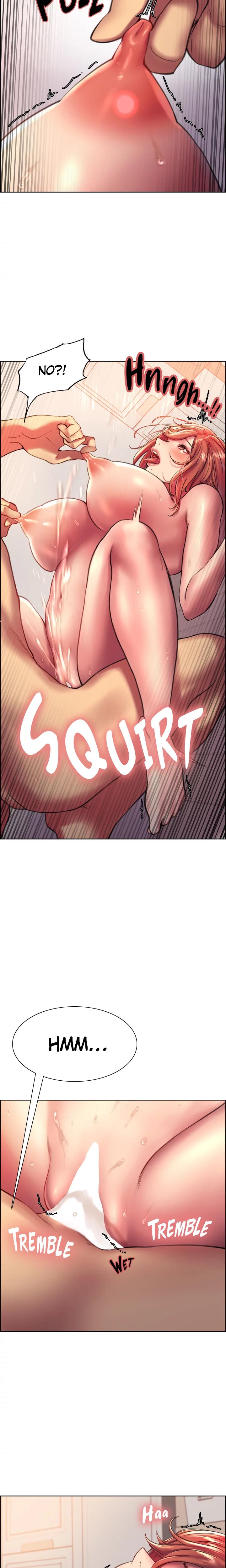 Sextopwatch chapter 19 page 13