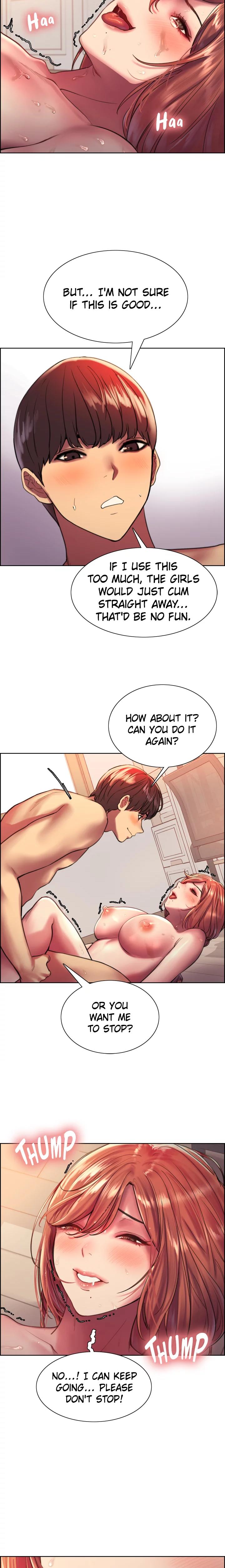 Sextopwatch chapter 19 page 14