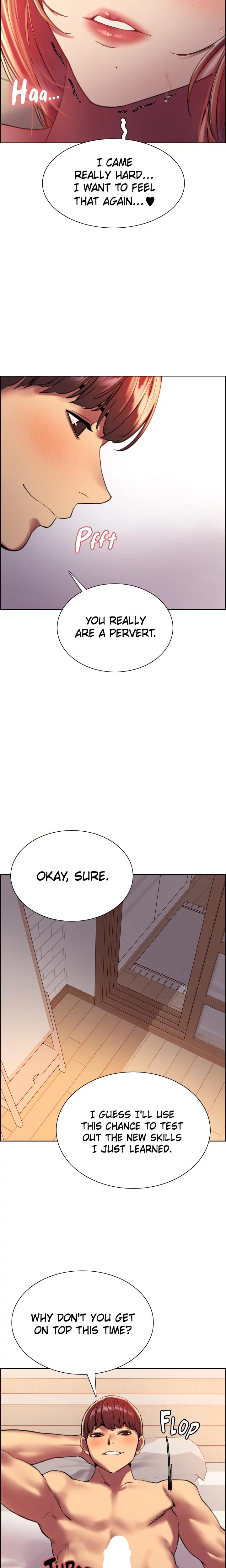 Sextopwatch chapter 19 page 15