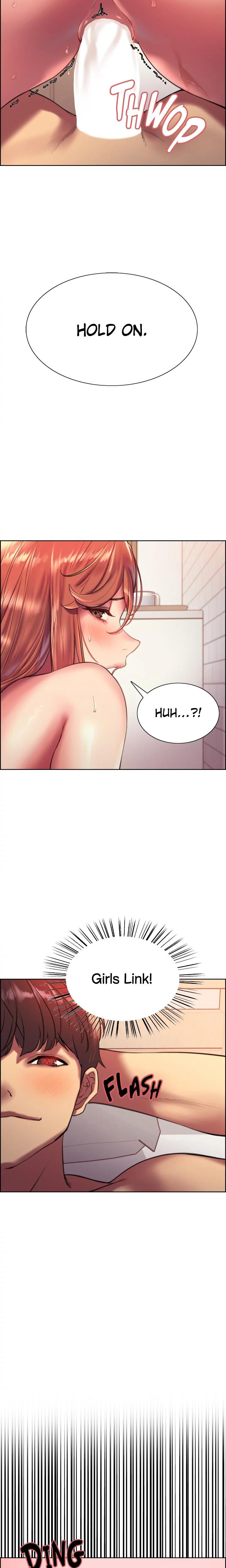 Sextopwatch chapter 19 page 18