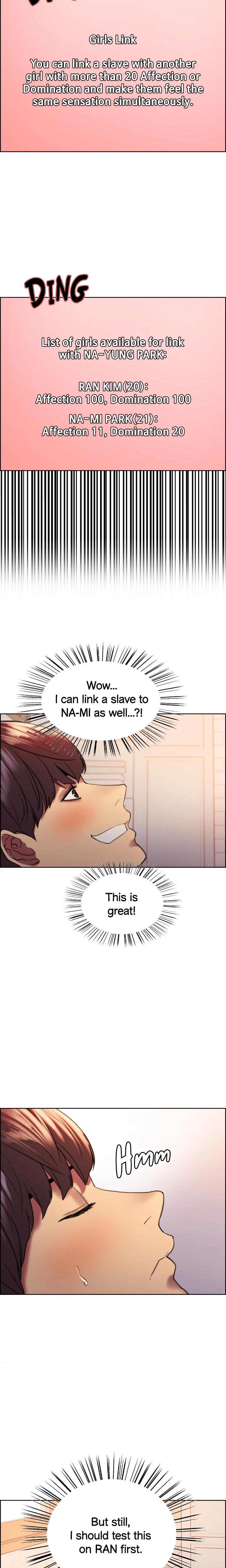 Sextopwatch chapter 19 page 19