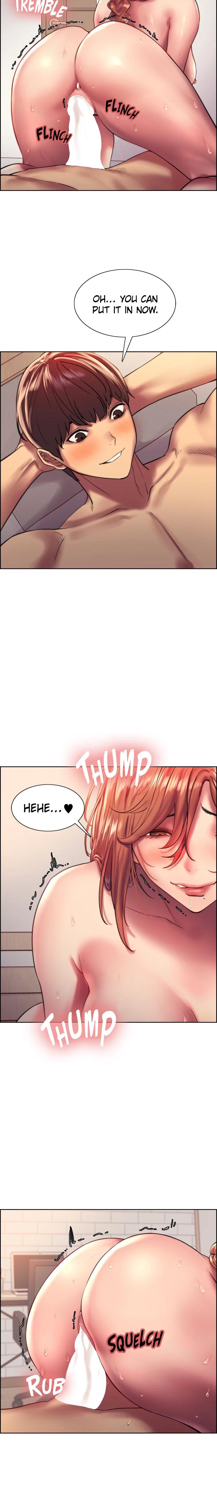 Sextopwatch chapter 19 page 21