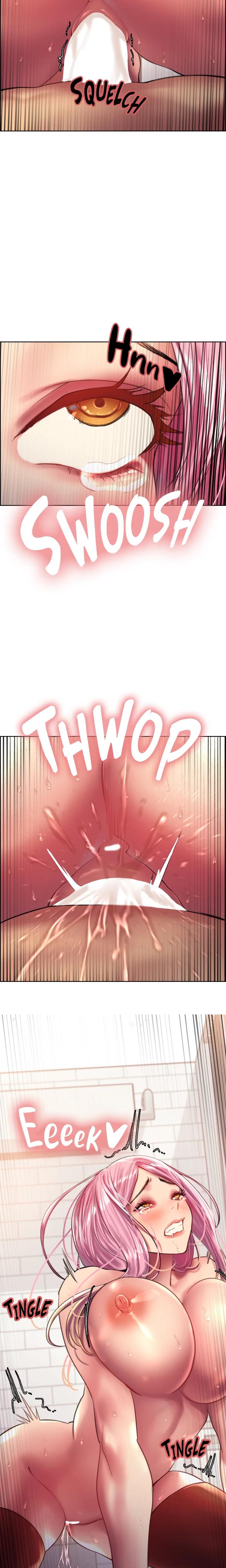 Sextopwatch chapter 19 page 23