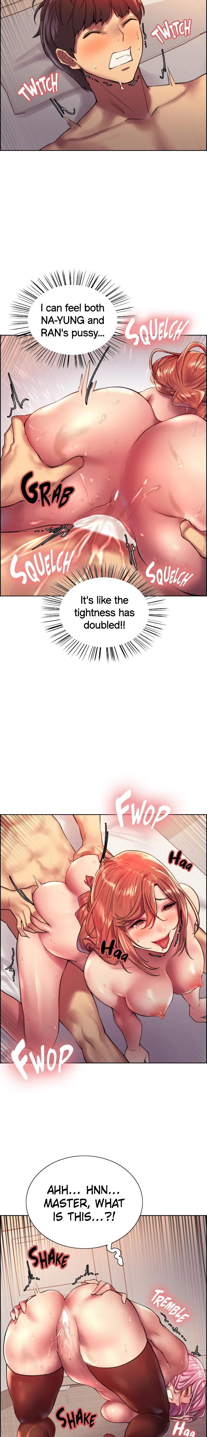 Sextopwatch chapter 20 page 10