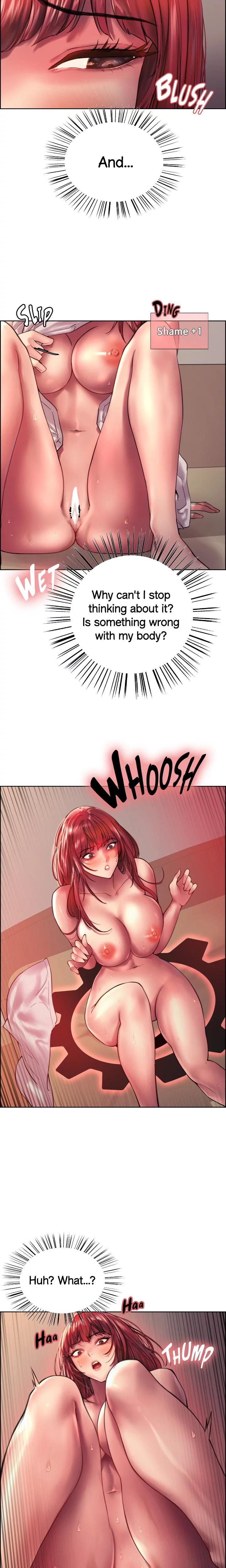 Sextopwatch chapter 20 page 19