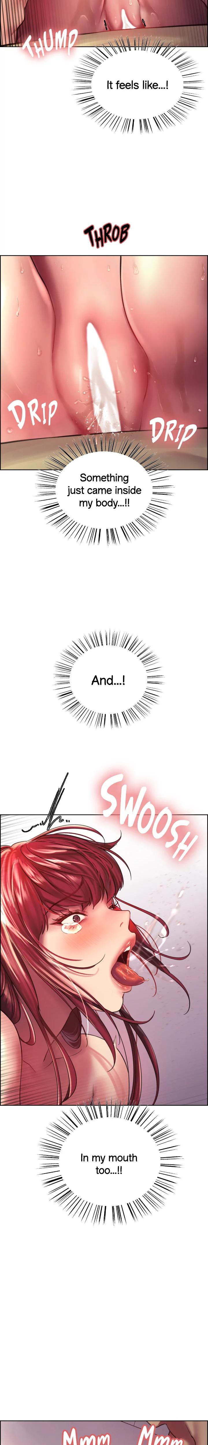 Sextopwatch chapter 20 page 20