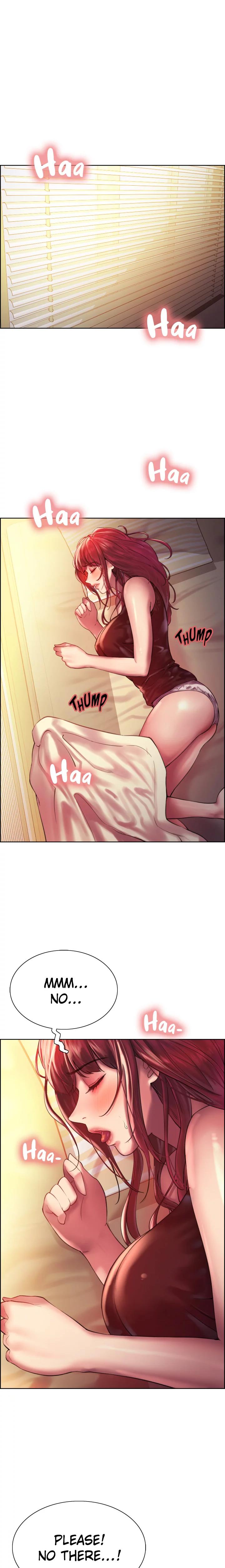Sextopwatch chapter 21 page 4