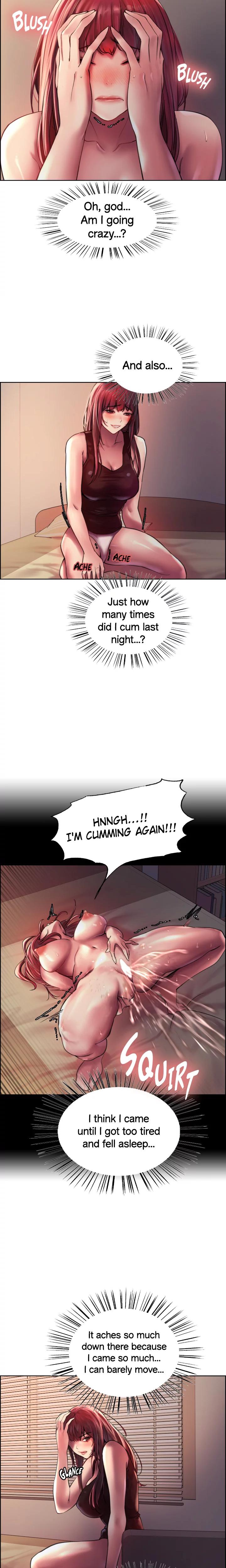Sextopwatch chapter 21 page 7