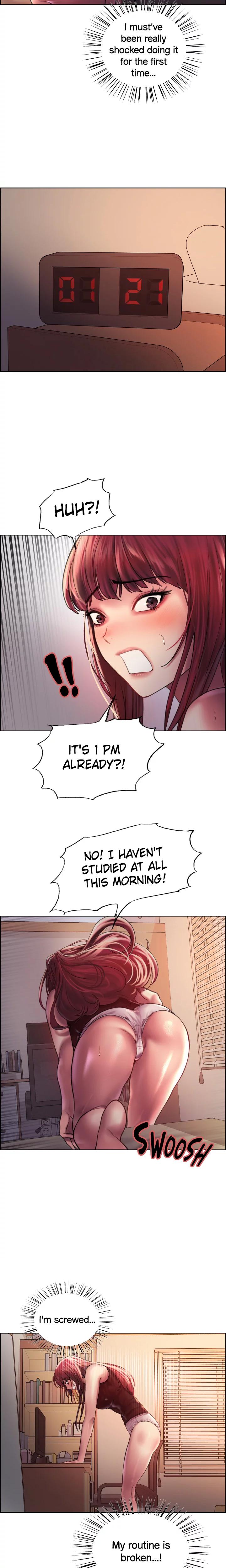 Sextopwatch chapter 21 page 8