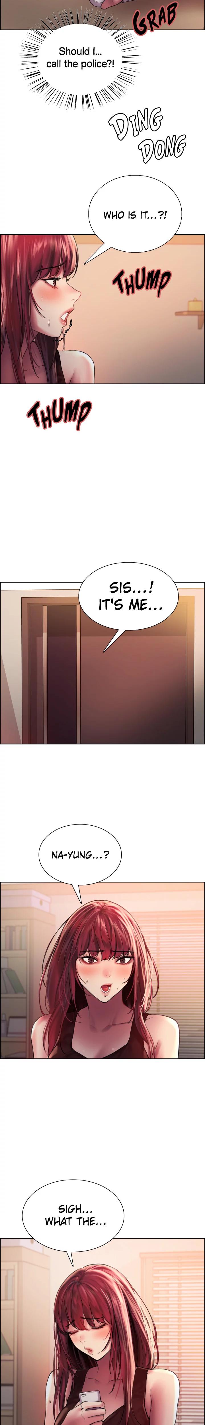 Sextopwatch chapter 21 page 10