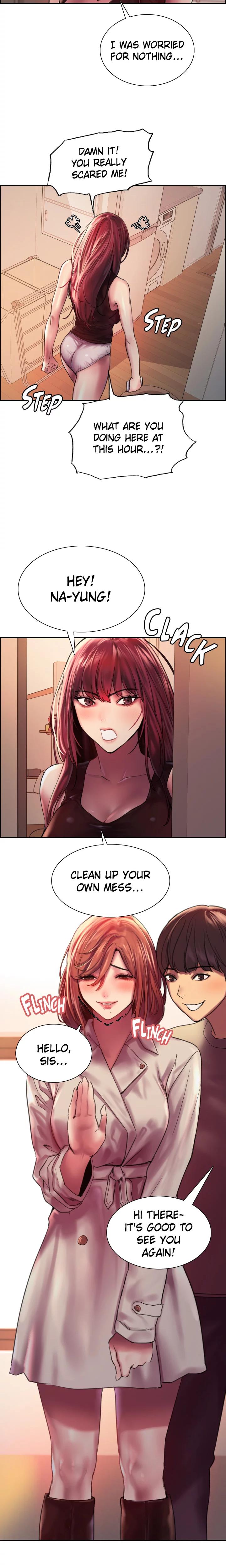 Sextopwatch chapter 21 page 11
