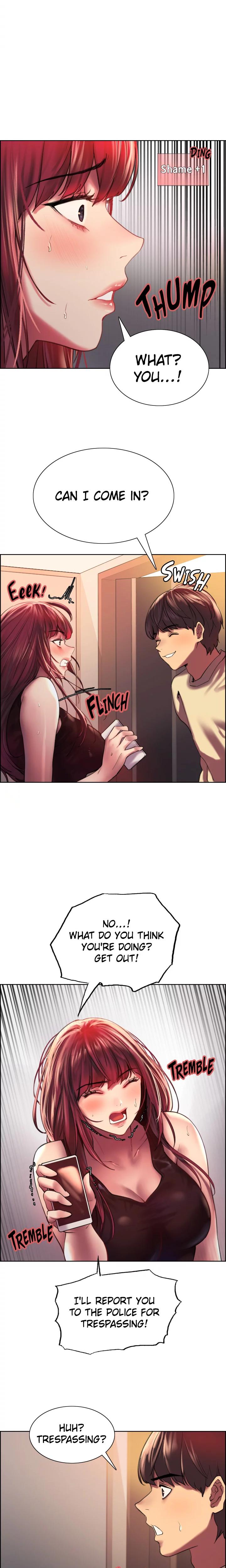 Sextopwatch chapter 21 page 12