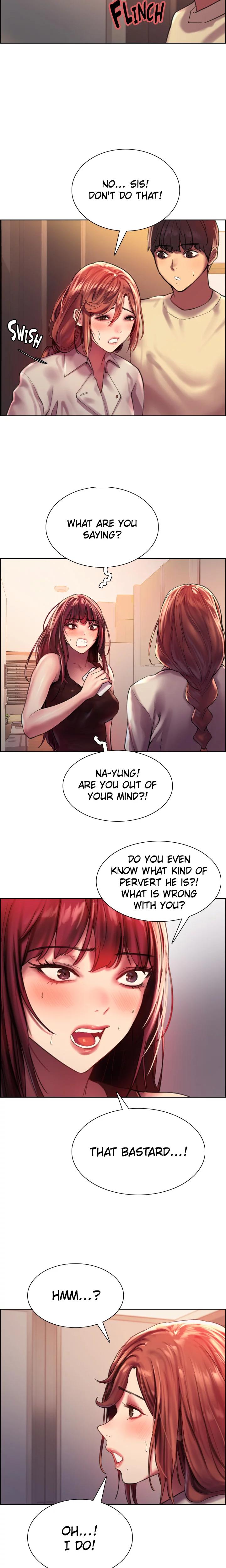 Sextopwatch chapter 21 page 13