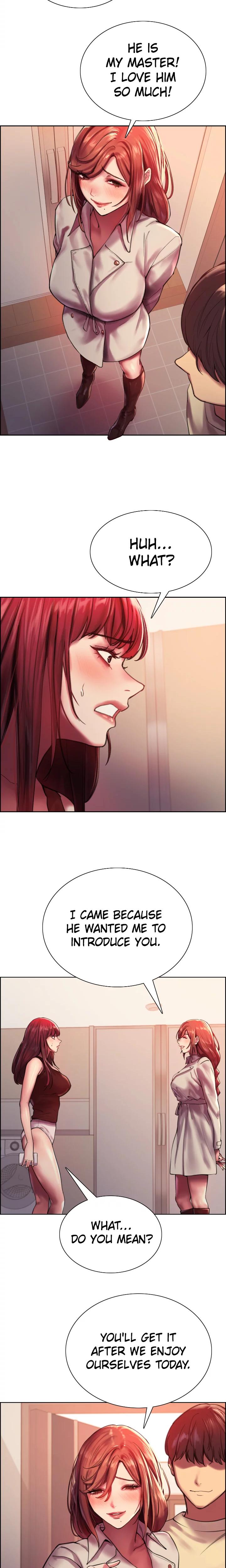 Sextopwatch chapter 21 page 14