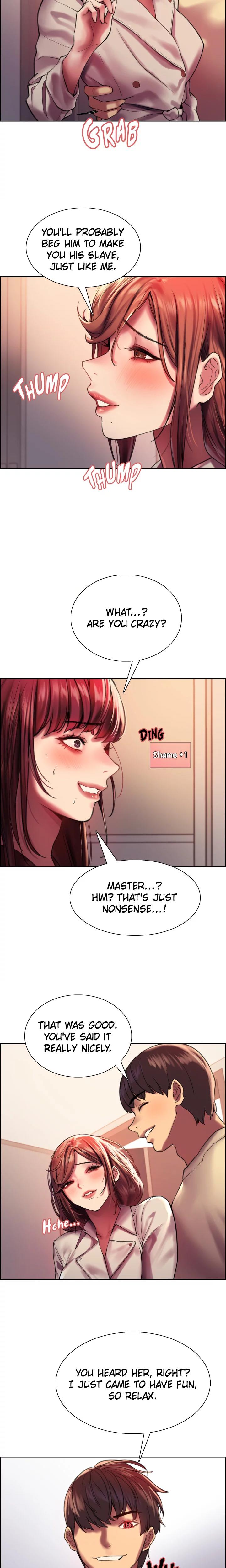 Sextopwatch chapter 21 page 15