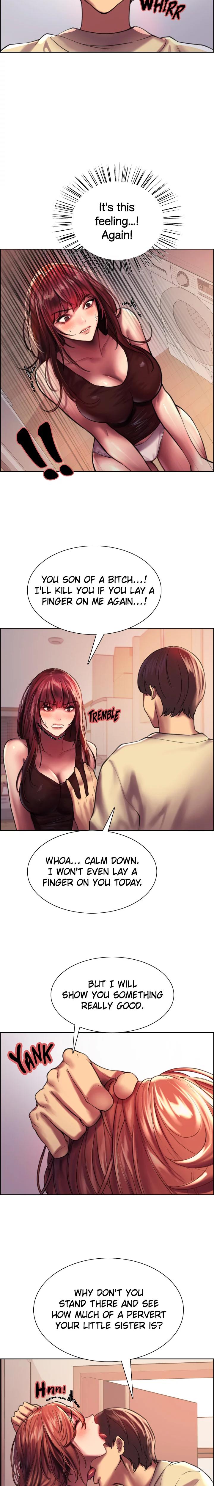 Sextopwatch chapter 21 page 16