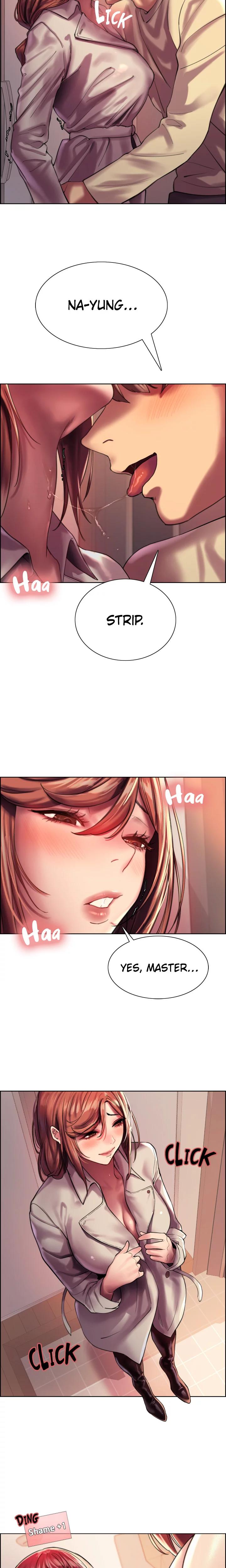 Sextopwatch chapter 21 page 17