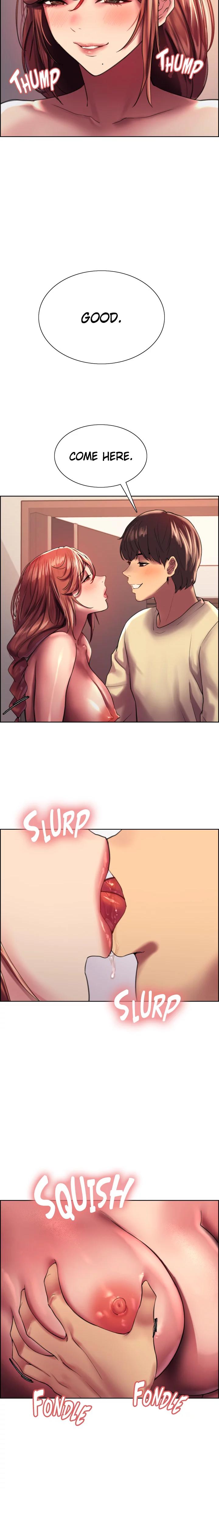 Sextopwatch chapter 21 page 19