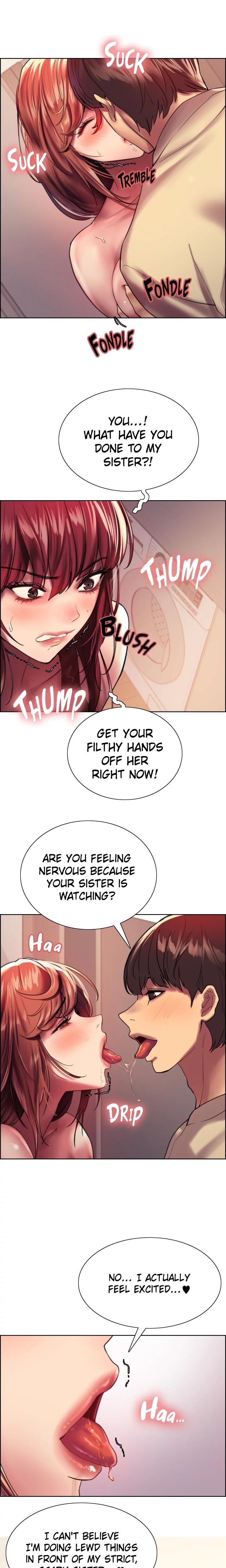 Sextopwatch chapter 21 page 20