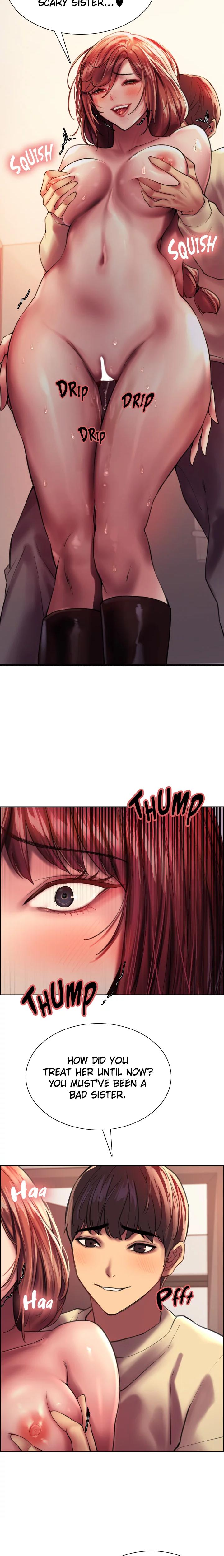 Sextopwatch chapter 21 page 21