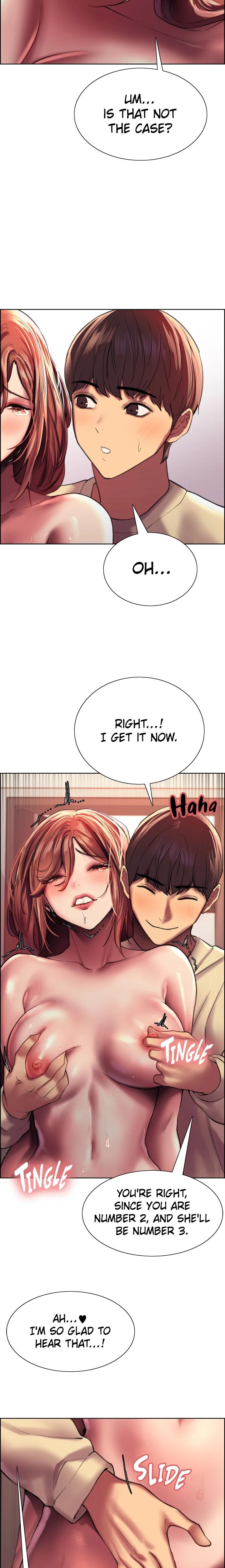 Sextopwatch chapter 21 page 23