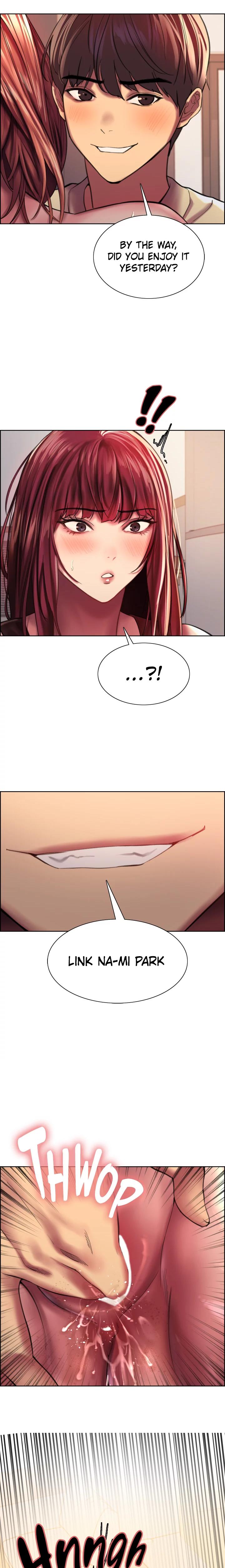 Sextopwatch chapter 21 page 25