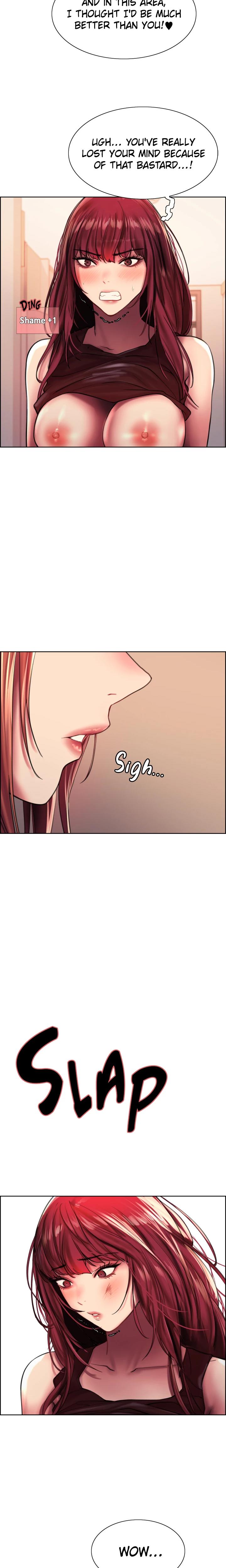 Sextopwatch chapter 22 page 14