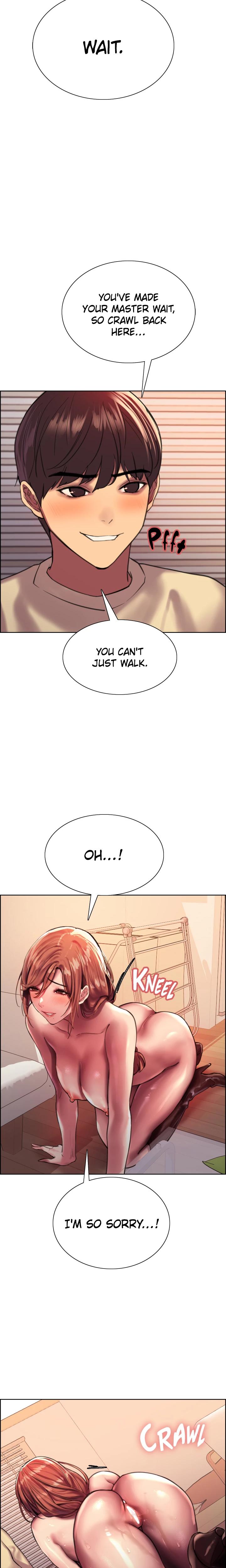 Sextopwatch chapter 22 page 18