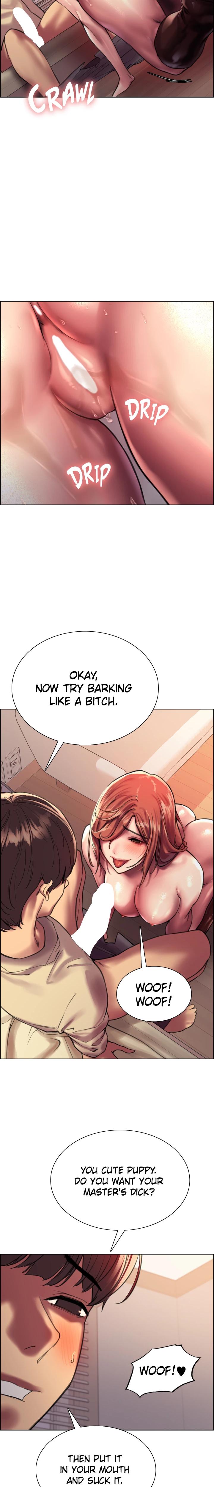 Sextopwatch chapter 22 page 19