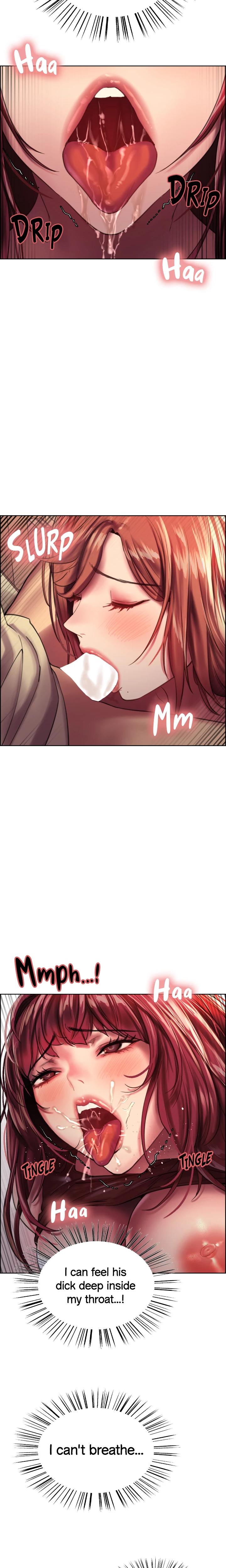 Sextopwatch chapter 22 page 21