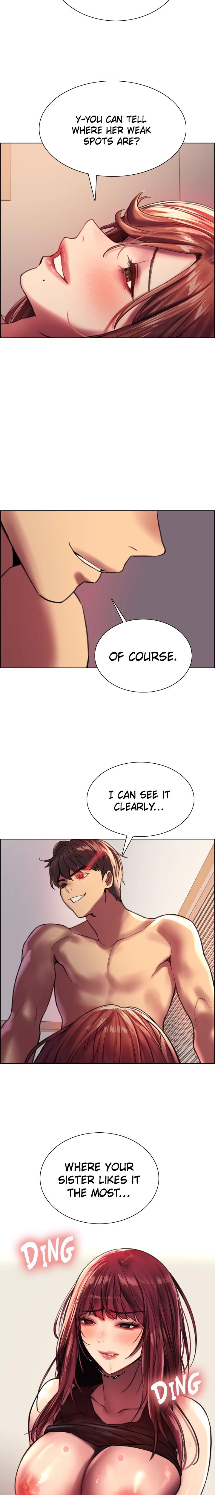 Sextopwatch chapter 22 page 26
