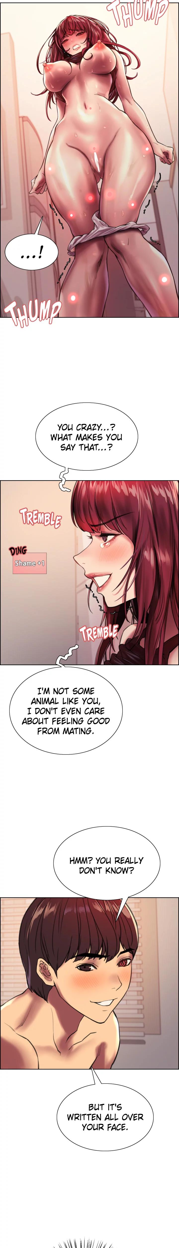 Sextopwatch chapter 23 page 4