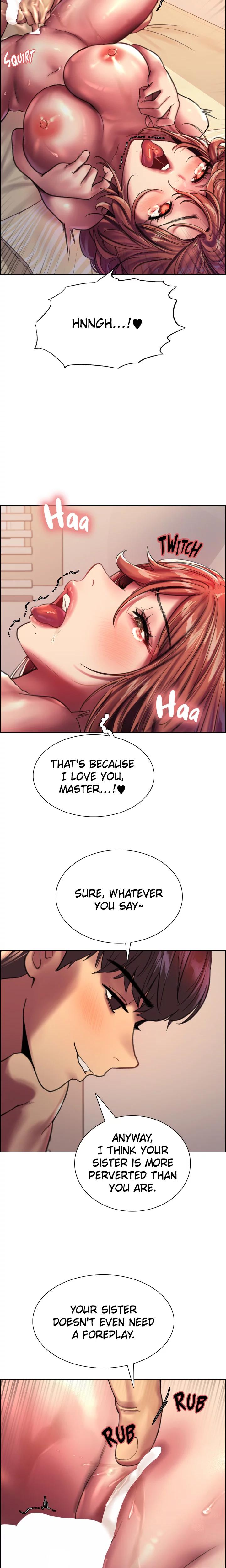 Sextopwatch chapter 23 page 7