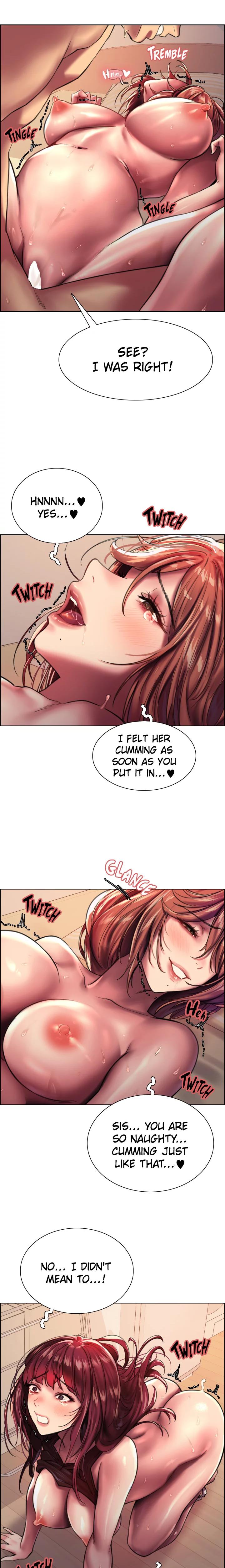 Sextopwatch chapter 23 page 10