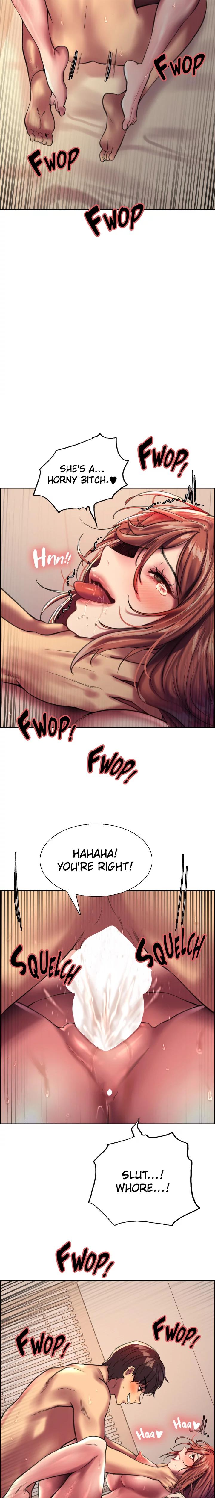 Sextopwatch chapter 23 page 16