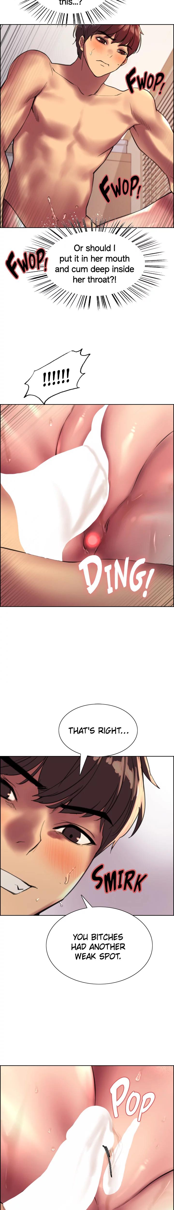 Sextopwatch chapter 23 page 19