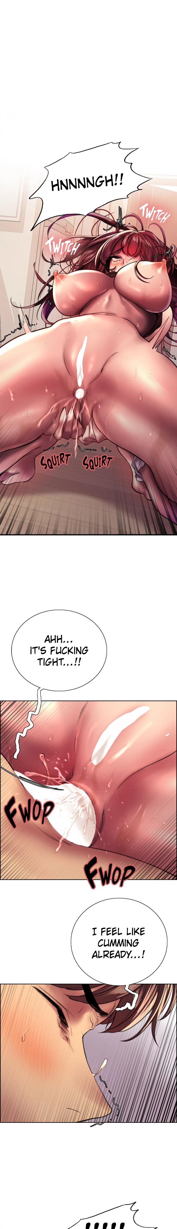 Sextopwatch chapter 23 page 21