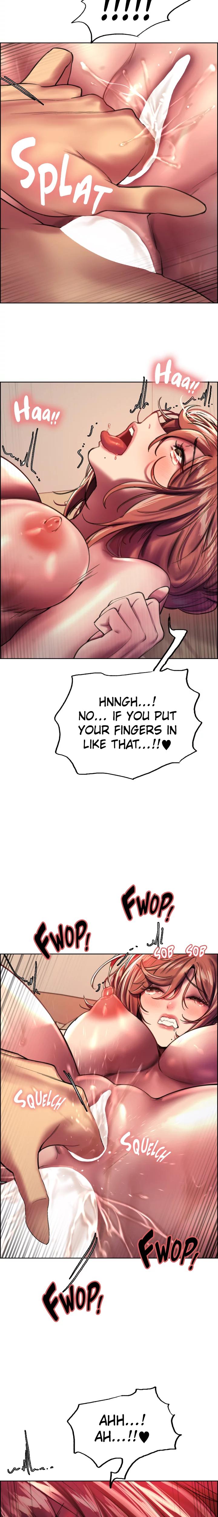 Sextopwatch chapter 23 page 22