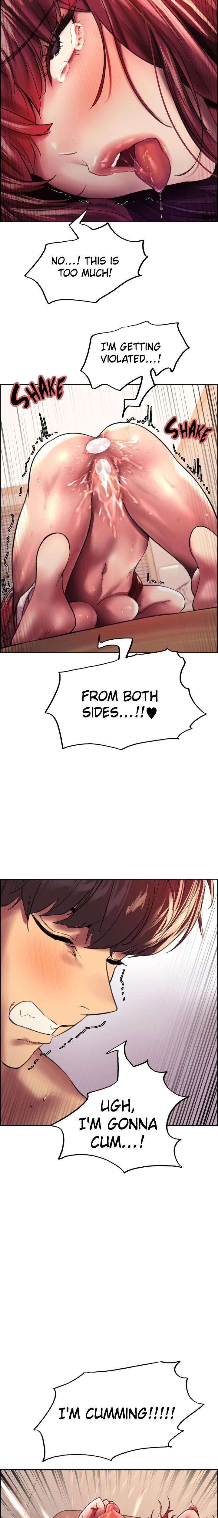 Sextopwatch chapter 23 page 23