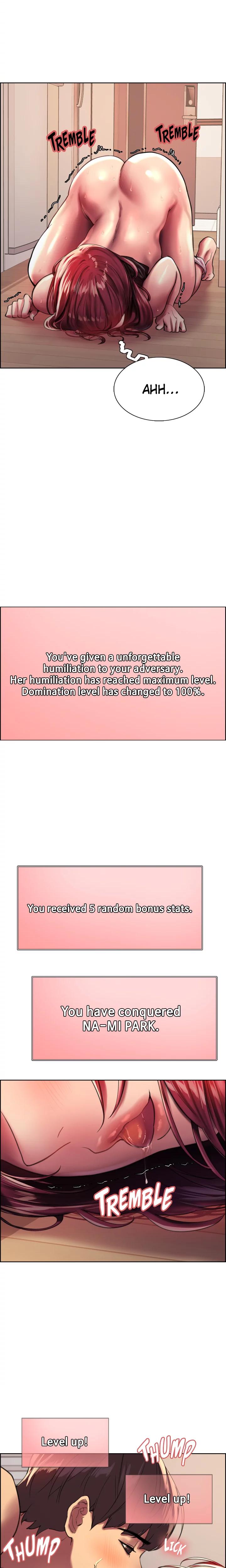 Sextopwatch chapter 23 page 25