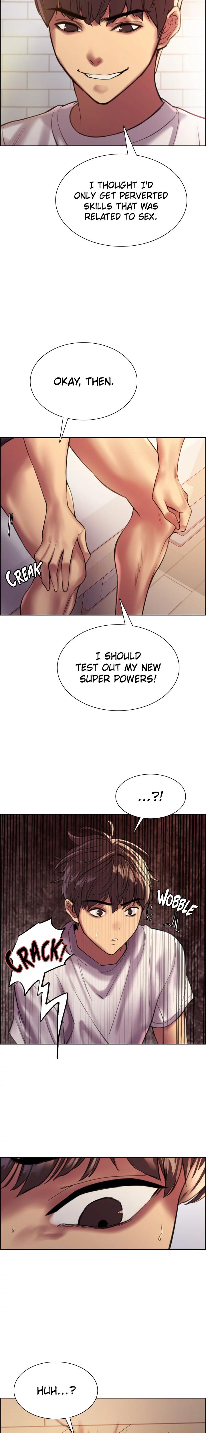 Sextopwatch chapter 24 page 8