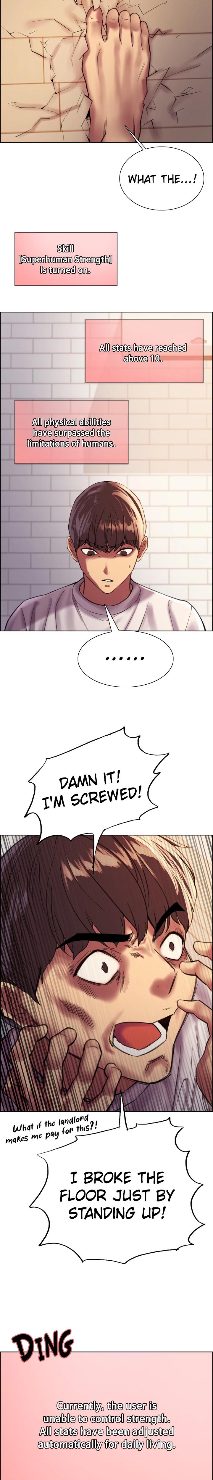 Sextopwatch chapter 24 page 9