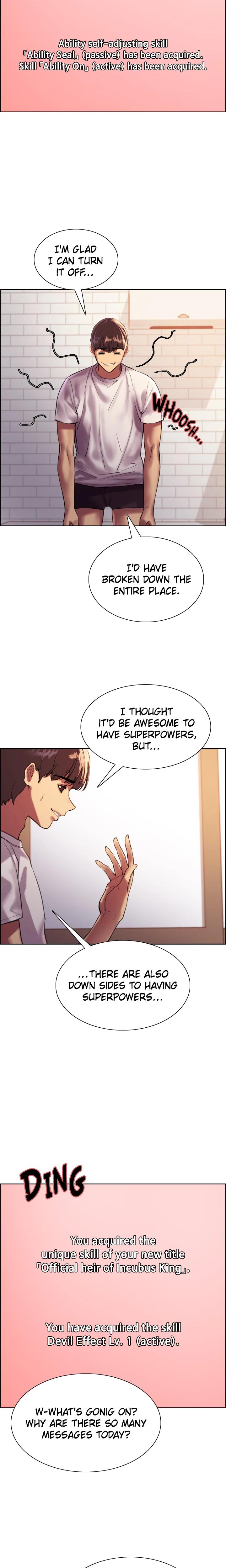Sextopwatch chapter 24 page 10